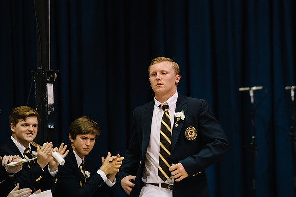 graduation16_hp_0222