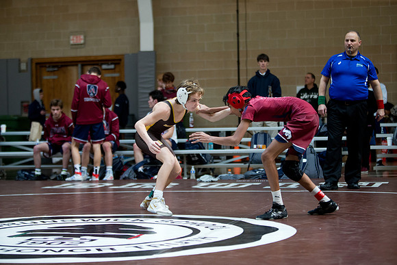 wrestling_wneiswa20_mkras_0080