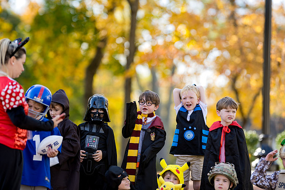 halloweenparade24_ps_ah_0251