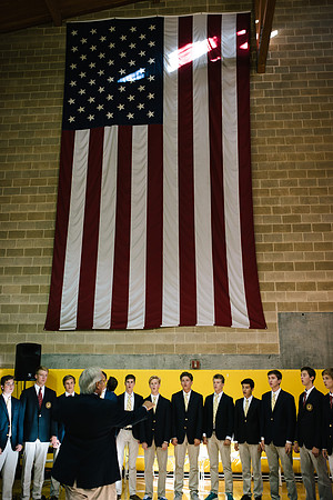 firstday18_assembly_ah_0085