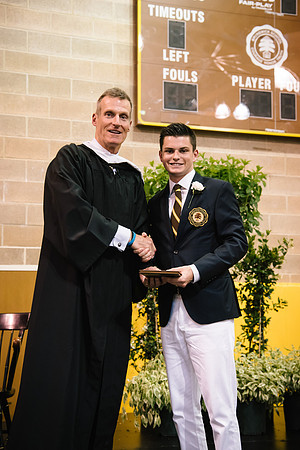 graduation18_ah_0134