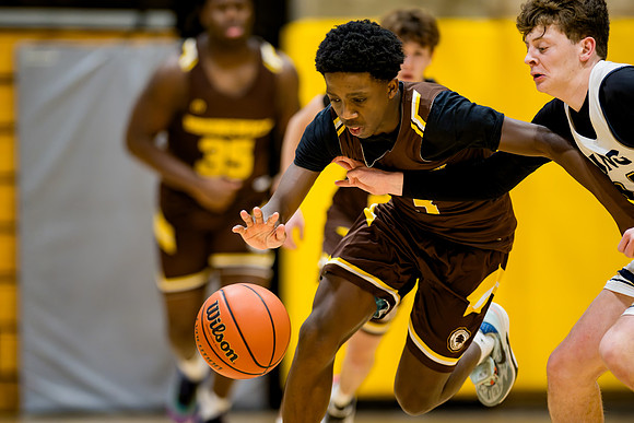 basketball_jv_2024-12-17_ah_0074