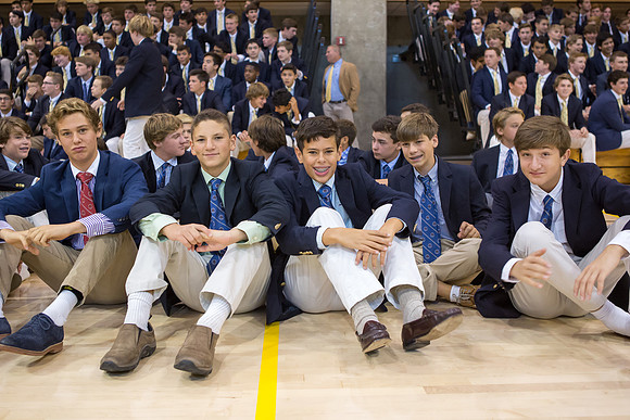 firstday15_jfess_0572