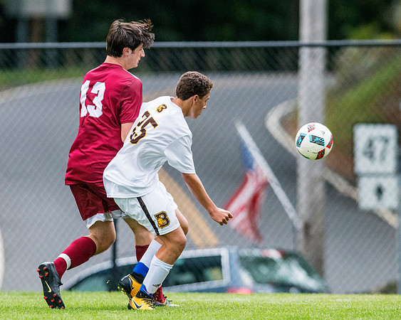 soccer_2017-09-30_dburns_3430