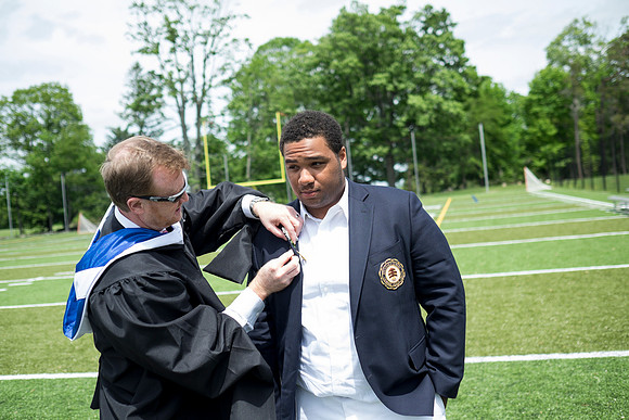 graduation15_jk_0417