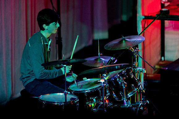 improvconcert18_mkras_0080