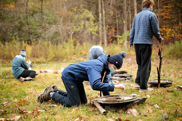 randolphvt2021_trip04_firebuilding_bdf_4458