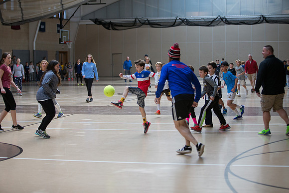 soccer_gr4 faculty18_mkras_0056