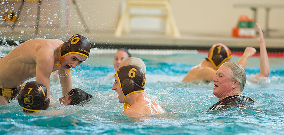 waterpolo_liquid4_04final_bwk-df_dburns_6522