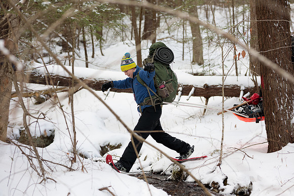 campdudley18_bdf_0237