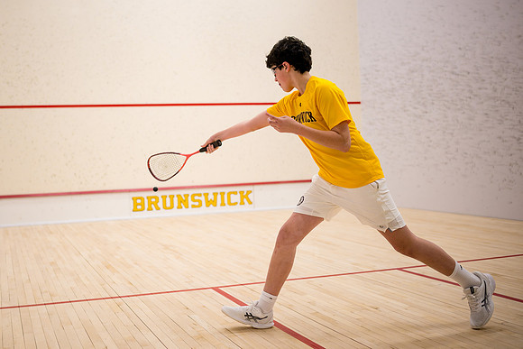 squash_ms_2025-02-04_ah_0057