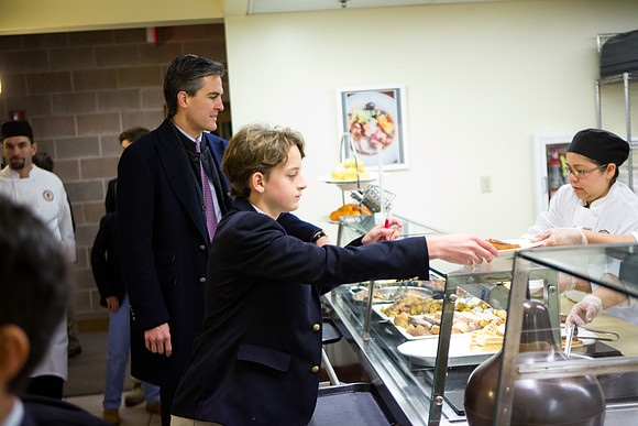 sciencefair_bfast16_ms_mkras_0090