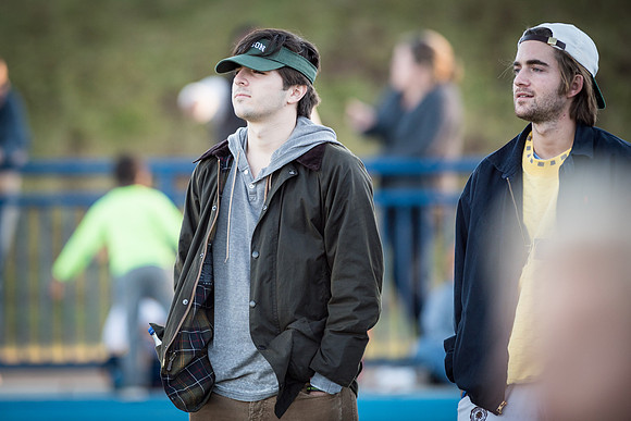 football_nepsac16_wkl_4447