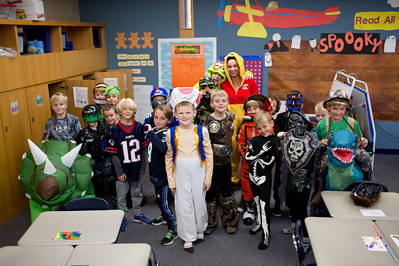 halloweenparade19_psls_mk_0040