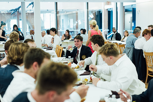 srfaculty_dinner22_jk_1371