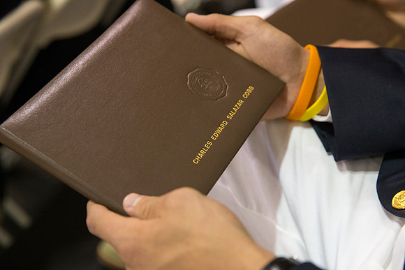 graduation15_mg1_1274