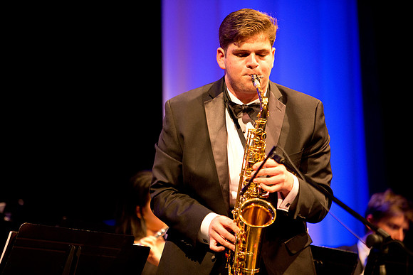 jazzconcert_us_mkras_0121