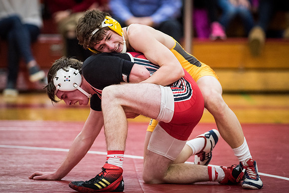 wrestling_2017-02-06_wkl_1698