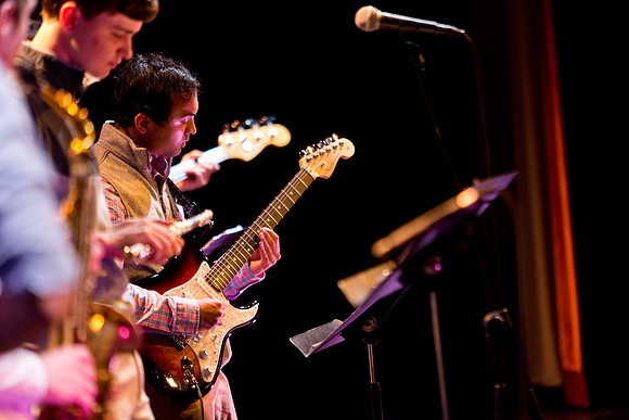 improvconcert18_mkras_0140