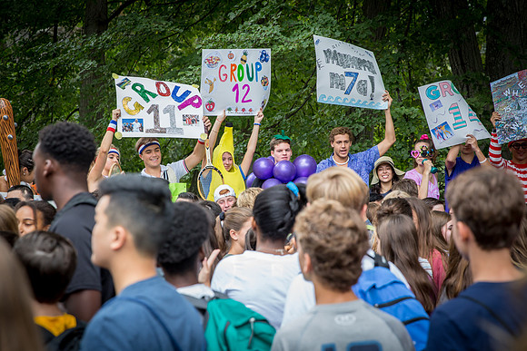 peerleadership18_jfess_8386