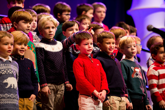 holidayconcert17_ps_mkras_0013