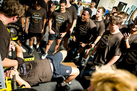 football_liftforlife25_ah_0184