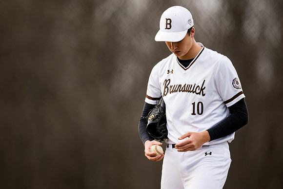 baseball_2025-04-04_ah_0116