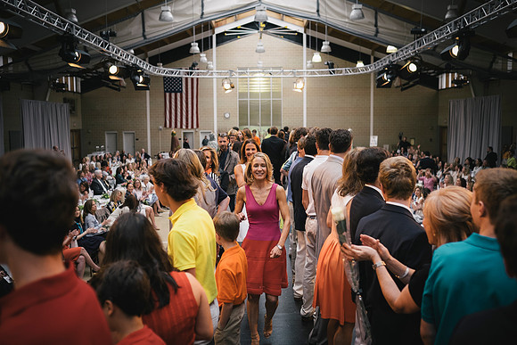 fashionshow15_jk_3819