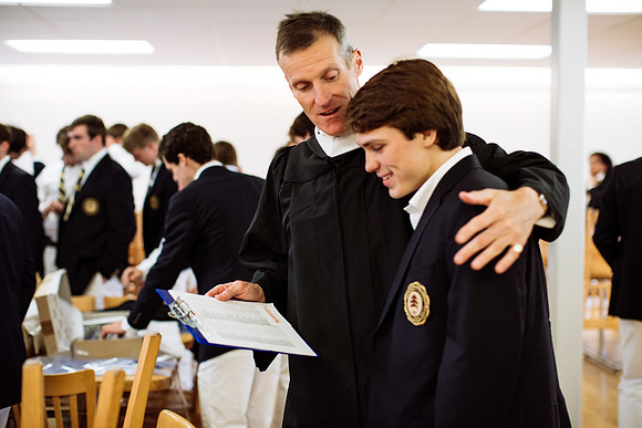 graduation14_jk_3233