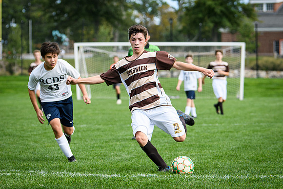 soccer_8a_2021-09-30_wkl_0935