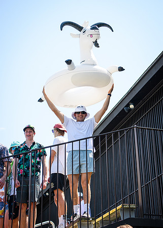 lacrosse_2022-05-22_prepnatlschamps_wkl1_4075