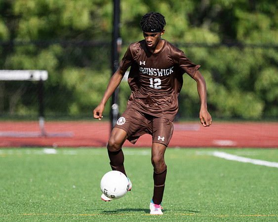 soccer_2022-09-14_dburns1_4345