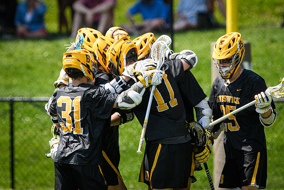 lacrosse_2022-05-22_prepnatlschamps_wkl2_2271