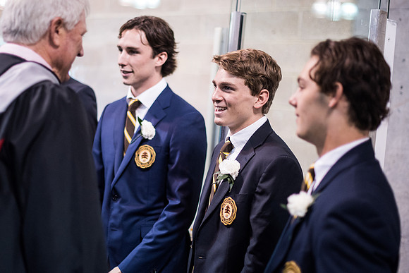 graduation17_wkl_8156