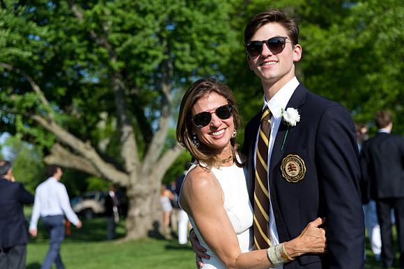 graduation18_mk_1221