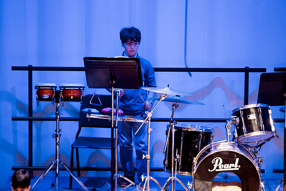 instrumentalconcert_ms_hp_1551