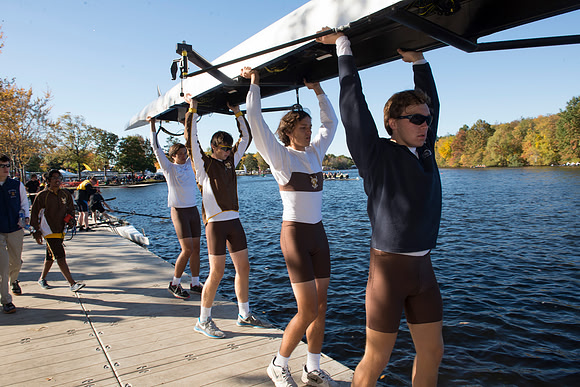 crew_headofthecharles_jharrison_4418