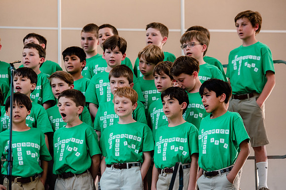 artsnight18_ls_hp_5423