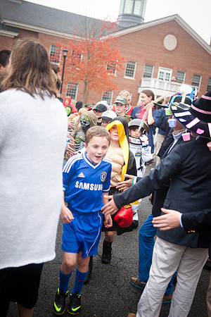 halloweenparade_mkras_0232