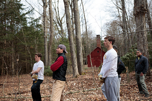 randolph_leadership_2018-04-27_bdf_0376