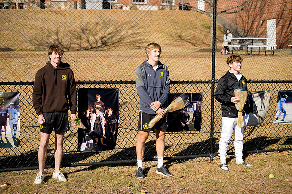 soccer_2024-11-09_seniorday_ah_0022