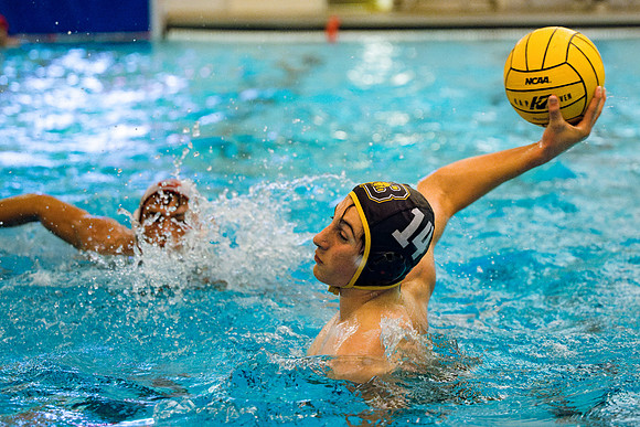 waterpolo_a_2024-10-25_ah_0056