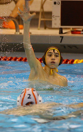 waterpolo_liquid4_15_ml_1168
