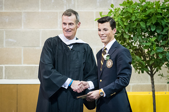 graduation18_wkl_4095
