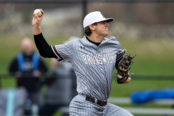 baseball_2024-04-01_rras_0028