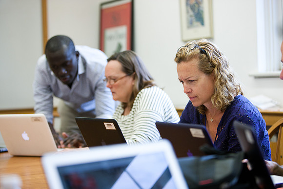 bwkfacultyinstitute_jun14_mkras_0014