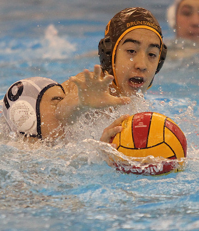 waterpolo_tmnt_mlorenz_0289