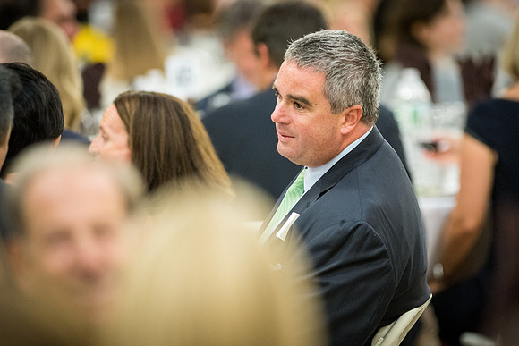 annualdinner16_wkl_0954