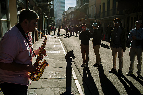 nola16_ww_0124-528