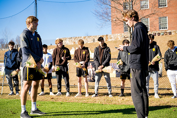soccer_2024-11-09_seniorday_ah_0169